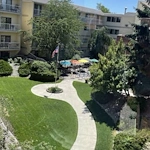 Image of Maplewood Gardens (3)