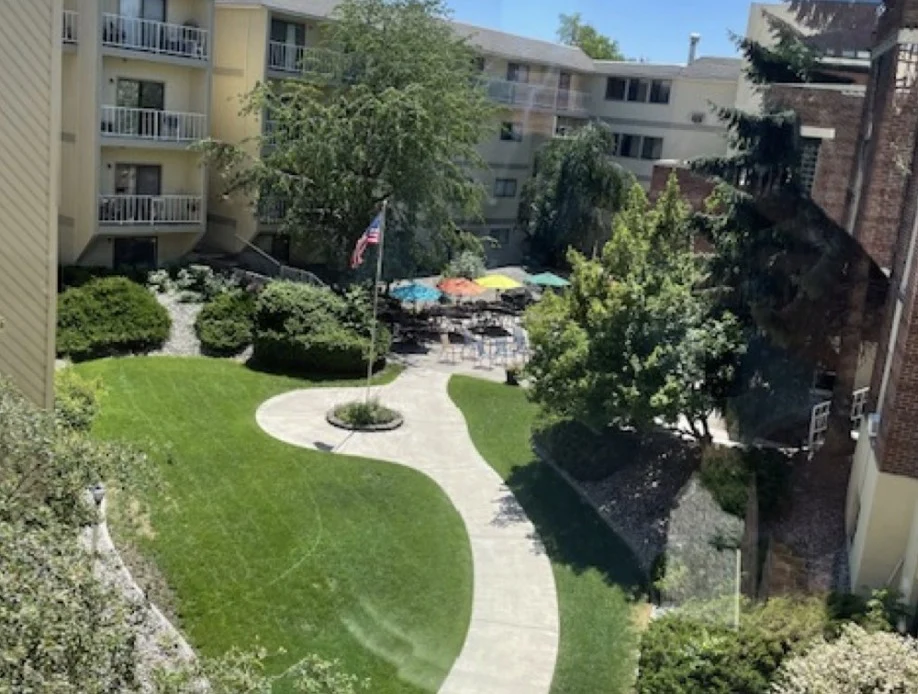 Image of Maplewood Gardens (3)