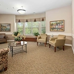 Image of EverTrue Concordia Village Care Center (3)