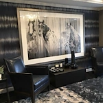 Image of New Lenox Horizon (2)
