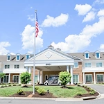 Image of Edgeworth Park at New Town (2)