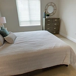 Image of Linden House Assisted Living (5)