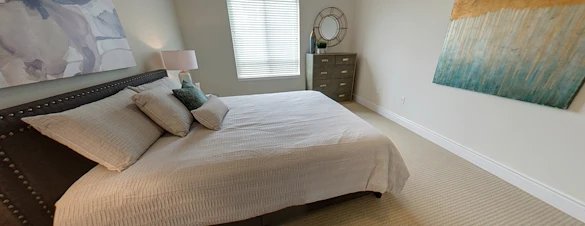 Image of Linden House Assisted Living (5)