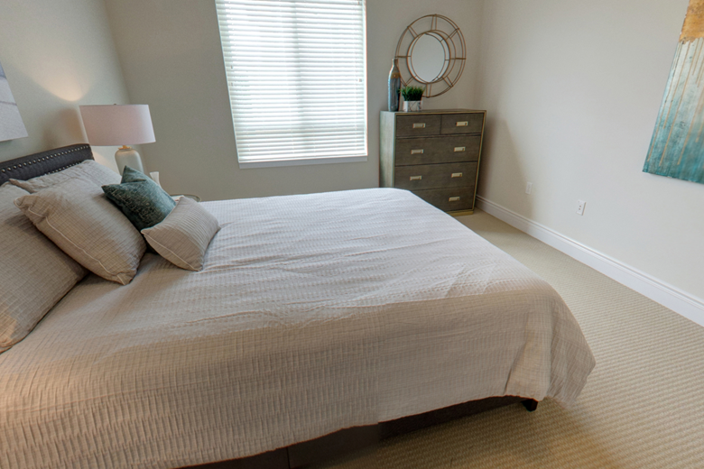Image of Linden House Assisted Living (5)
