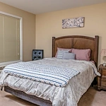 Image of The Lodge at Manito (2)