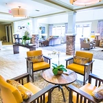 Image of Carmel Village at Clovis (7)