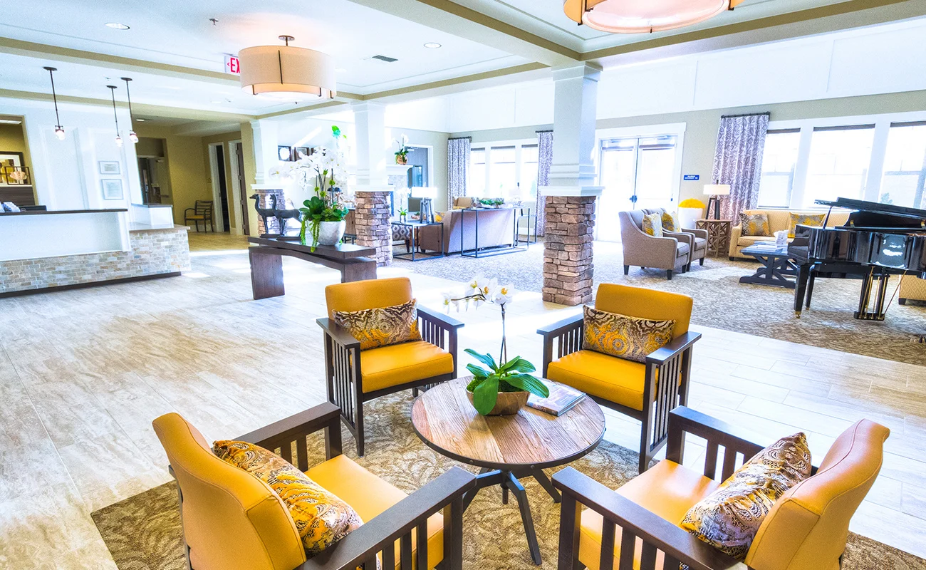 Image of Carmel Village at Clovis (7)