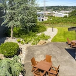 Image of GenCare Lifestyle Renton The Lodge at Eagle Ridge (2)