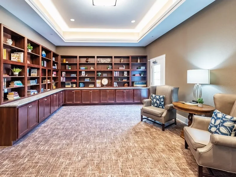 Image of StoryPoint Oshtemo (7)