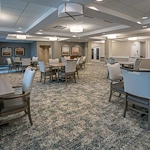 Image of Kingsley Senior Living (3)