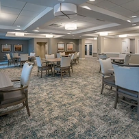 Image of Kingsley Senior Living (3)