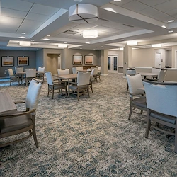 Image of Kingsley Senior Living (3)