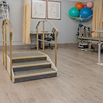 Image of Cottonwood Healthcare Center (7)