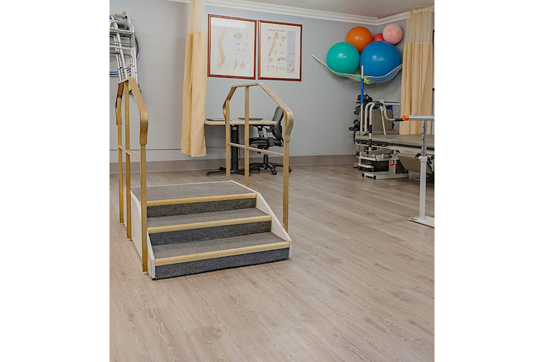 Image of Cottonwood Healthcare Center (7)