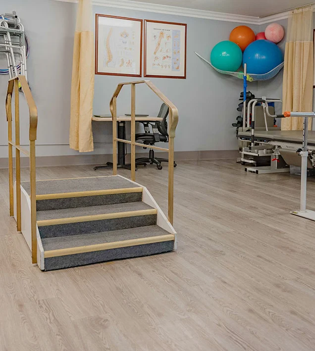 Image of Cottonwood Healthcare Center (7)