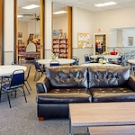 Image of North Avenue Tower (4)