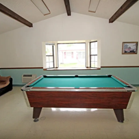 Image of Four Seasons Living Center (5)