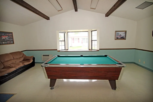 Image of Four Seasons Living Center (5)