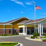 Image of Neighbors - Central Neighborhood (The) (1)