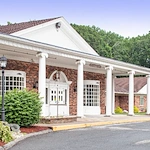 Image of Complete Care At Kimberly Hall North (1)