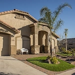 Image of Litchfield Joy Senior Living (5)