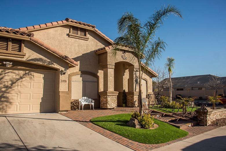 Image of Litchfield Joy Senior Living (5)