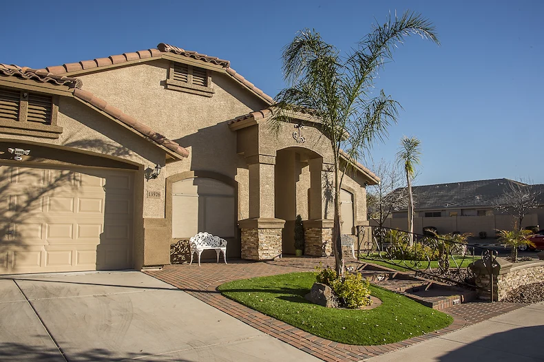 Image of Litchfield Joy Senior Living (5)