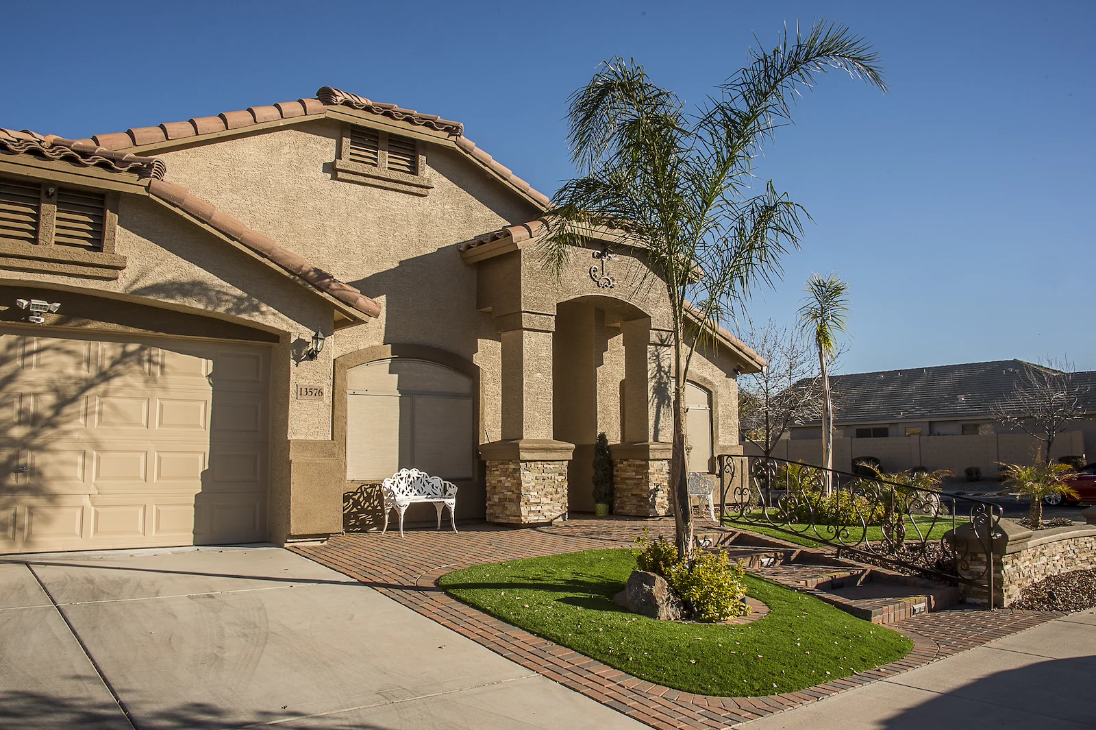 Image of Litchfield Joy Senior Living (5)