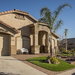 Image of Litchfield Joy Senior Living (5)