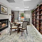 Image of Seaton Silver Spring (9)