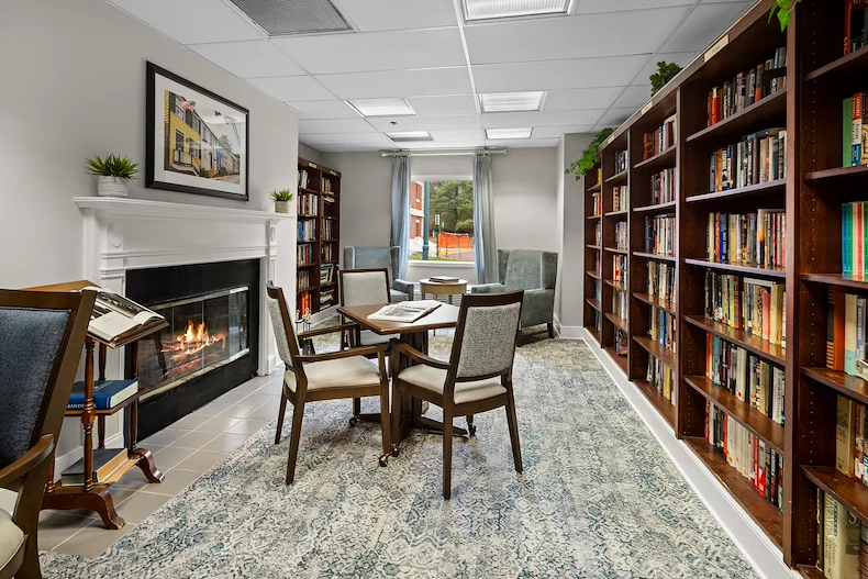 Image of Seaton Silver Spring (9)