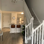 Image of The Kentshire (6)