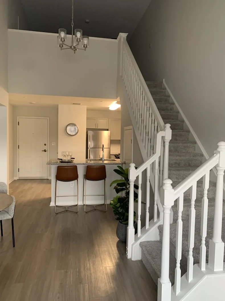 Image of The Kentshire (6)