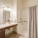 Image of Truewood by Merrill, Ocean Springs (7)