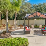 Image of Ventura Place - Sky Active Living (9)