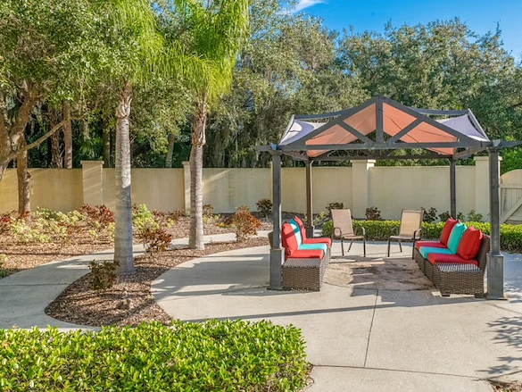 Image of Ventura Place - Sky Active Living (9)