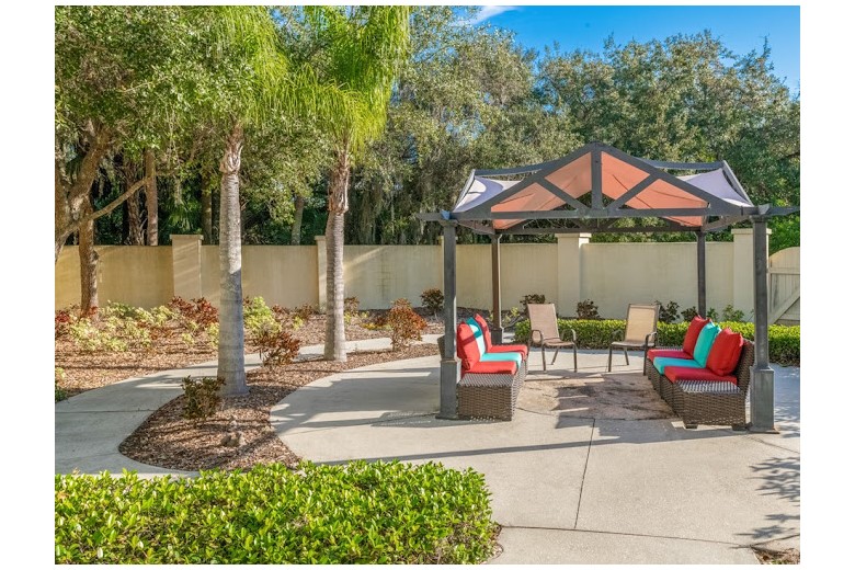Image of Ventura Place Sky Active Living (9)
