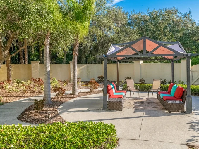 Image of Ventura Place - Sky Active Living (9)