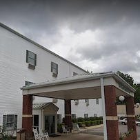 Image of Pleasant Villa Retirement Home (1)