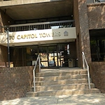 Image of Capitol Towers (1)