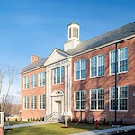 Image of Mary D. Stone Apartments (1)