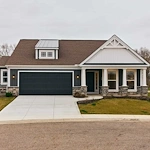 Image of The Villas at GentleBrook (1)