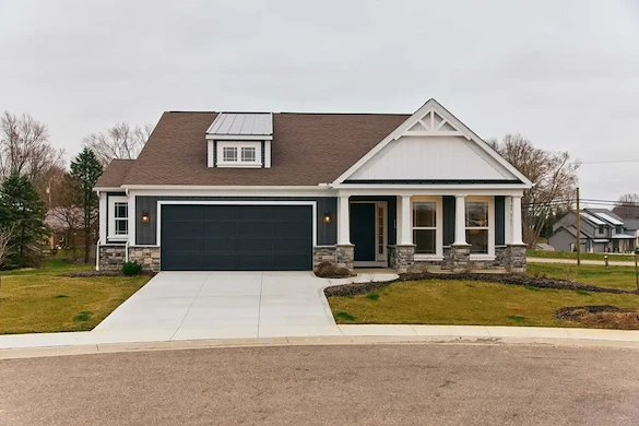 Image of The Villas at GentleBrook (1)