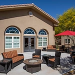 Image of Caliche Senior Living (1)