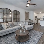 Image of The Atwater at Nocatee (6)