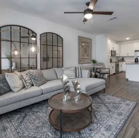 Image of The Atwater at Nocatee (6)