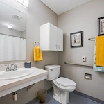 Image of Trustwell Living at Plum Creek Place (7)