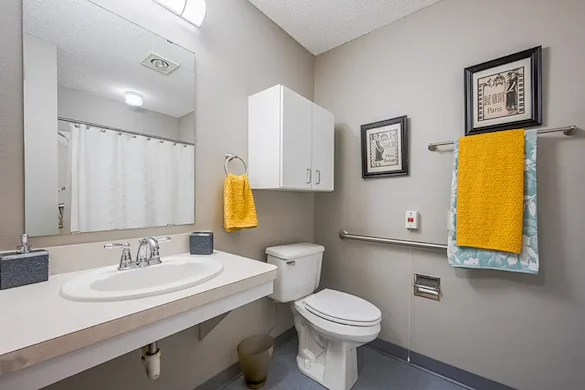 Image of Trustwell Living at Plum Creek Place (7)