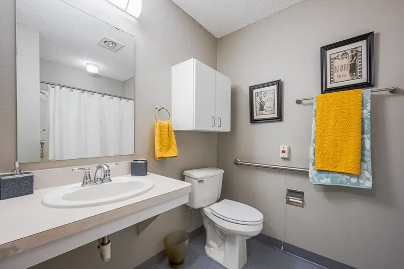 Image of Trustwell Living at Plum Creek Place (7)