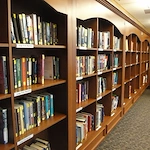 Image of The Windsor of Savoy (4)